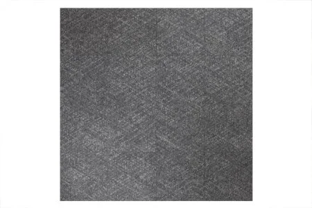 Ковровая плитка Bonkeel Shade Grey в Йошкар-Оле