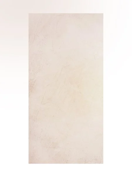 Плитка SPC Bonkeel TiXL 4мм 505 в Йошкар-Оле