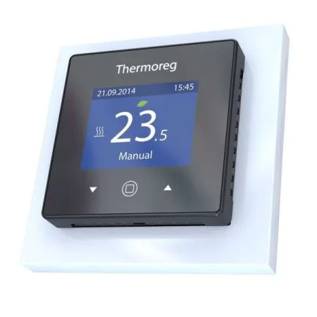 Терморегулятор Thermoreg TI-970 в Йошкар-Оле