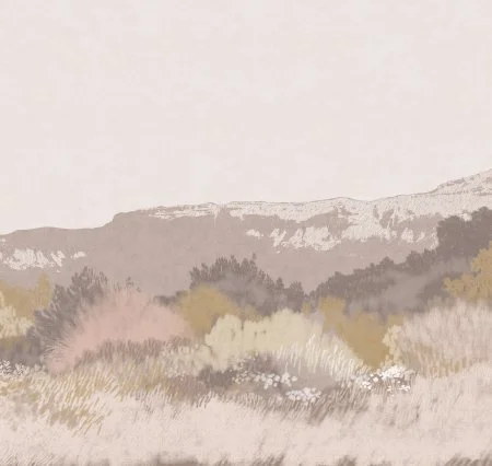 Обои Loymina Пейзаж vol. 2 ART17 002 в Йошкар-Оле