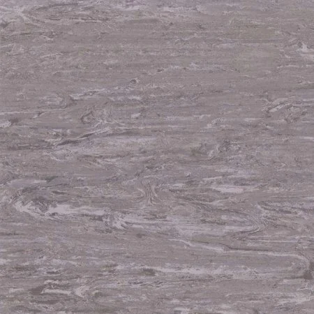 Линолеум Синтерос Horizon 009 2 м в Йошкар-Оле