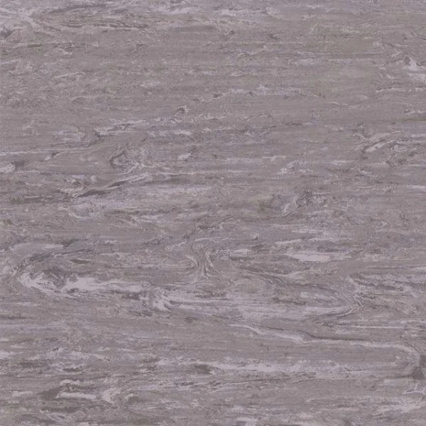 Линолеум Синтерос Horizon 009 2 м в Йошкар-Оле