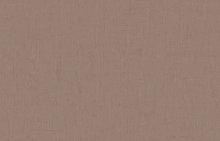 Обои Loymina Textile TXL5 010 в Йошкар-Оле