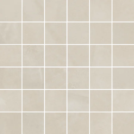Керамогранит Italon Континуум Пьюр Мозаика 30х30 (Натуральная) в Йошкар-Оле
