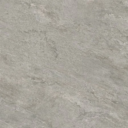Керамогранит Vitra QuarStone Серый 60х60 (Натуральная и Реттифицированная) в Йошкар-Оле