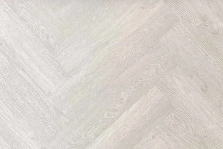 Плитка SPC Bonkeel Pine 3.5мм 101 в Йошкар-Оле