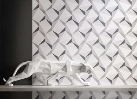 Обои Milassa Modern  М3, 011/1 в Йошкар-Оле