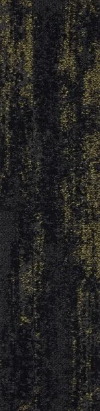 Ковровая плитка AW Marathon 95 в Йошкар-Оле