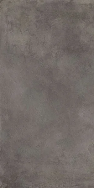 Керамогранит Italon Миллениум Блэк 80*160 в Йошкар-Оле