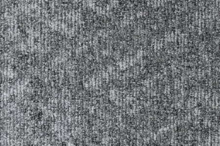 Ковровая плитка Bonkeel Shade Grey в Йошкар-Оле