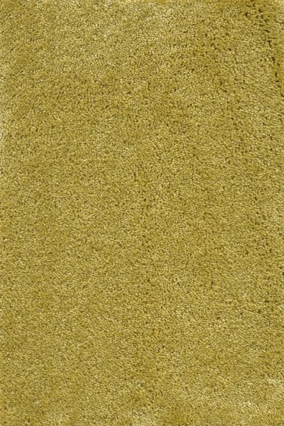 Ковровое покрытие AW Fedone 54 - (5м) в Йошкар-Оле