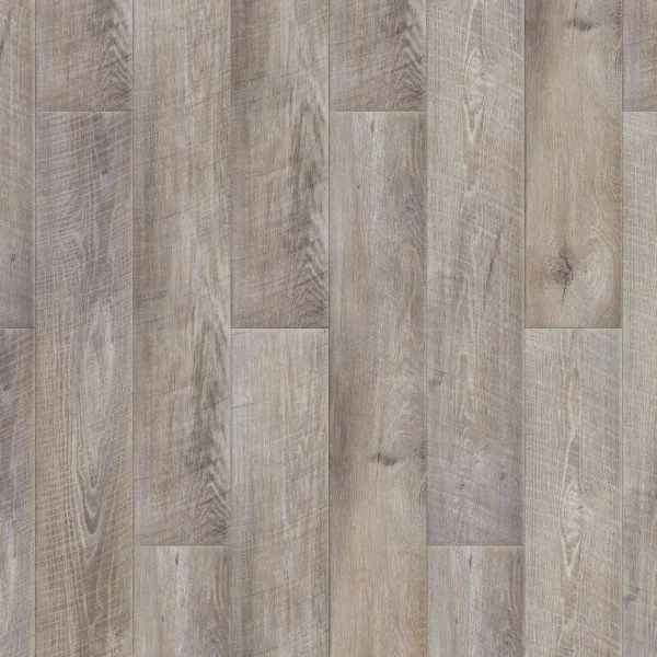 Ламинат Tarkett Navigator 1233 Гольфстрим в Йошкар-Оле