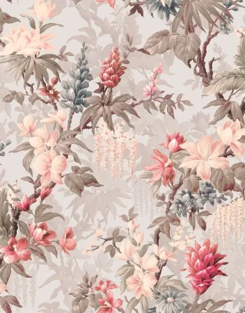 Обои Loymina Equator QTR10, 012 в Йошкар-Оле