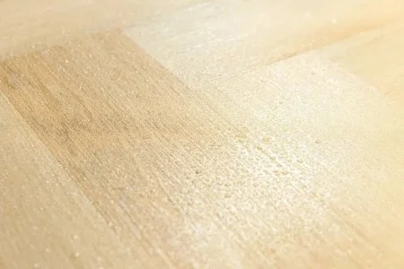 Плитка SPC Bonkeel Pine 3.5мм 201 в Йошкар-Оле