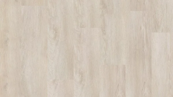 ПВХ плитка Tarkett Groove Pascal Планка (152.4х914.4 мм) в Йошкар-Оле