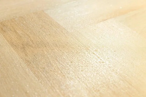 Плитка SPC Bonkeel Pine 3.5мм 201 в Йошкар-Оле