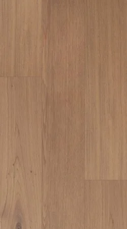 Паркетная доска Auswood Travel Oak Amalfi в Йошкар-Оле