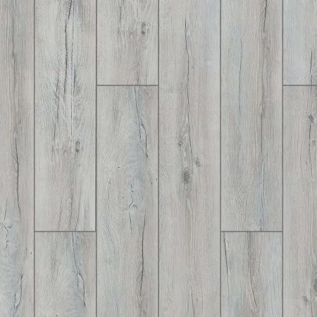 Ламинат Kastamonu Lagoon FP709 Дуб Актеон в Йошкар-Оле