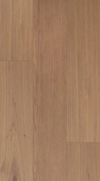 Паркетная доска Auswood Travel Oak Amalfi в Йошкар-Оле