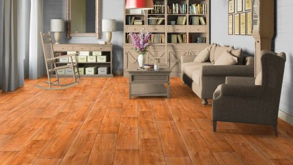 Линолеум Tarkett Фаворит Kvebek 1 3.5 м в Йошкар-Оле