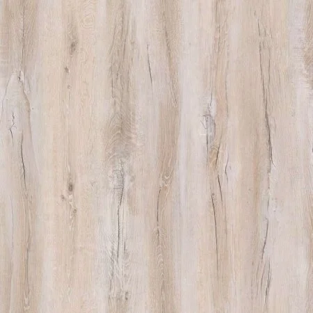 Ламинат Ideal Choice Дуб Вижн ID99 в Йошкар-Оле