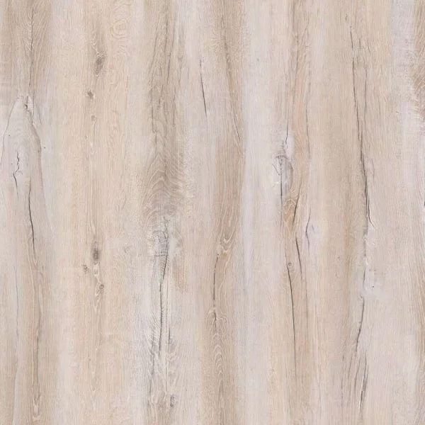 ID 99 ДУБ ВИЖН