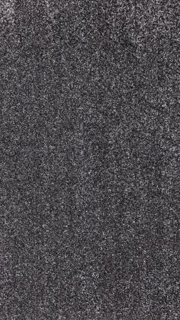 Ковровое покрытие Bonkeel Zea 98 - (4м) в Йошкар-Оле