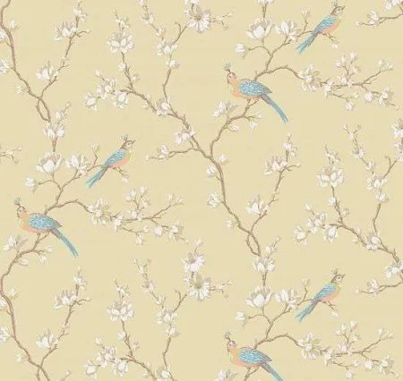 Обои Loymina La Belle Epoque BQ5, 002 в Йошкар-Оле