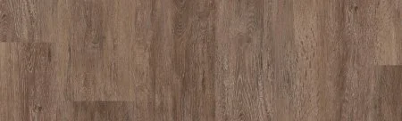 ПВХ плитка Tarkett Progressive House Gabriel в Йошкар-Оле