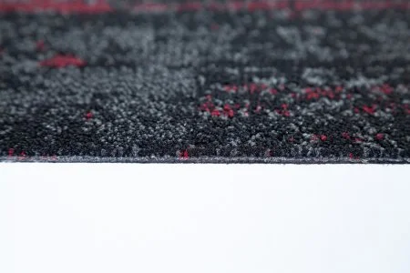 Ковровая плитка AW Marathon 91 в Йошкар-Оле