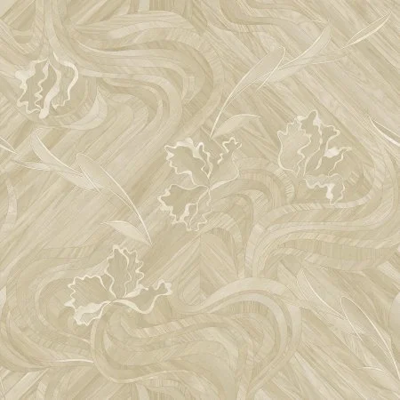 Линолеум Tarkett Gladiator Adalia 1 4 м в Йошкар-Оле