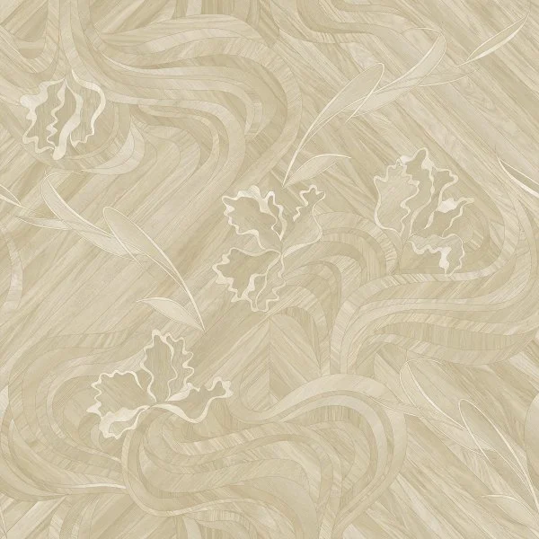 Линолеум Tarkett Gladiator Adalia 1 4 м в Йошкар-Оле