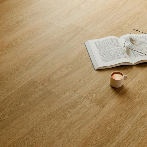 Керамогранит Coliseum Дукале Нат 20х120 (Натуральный и Реттифицированный) в Йошкар-Оле