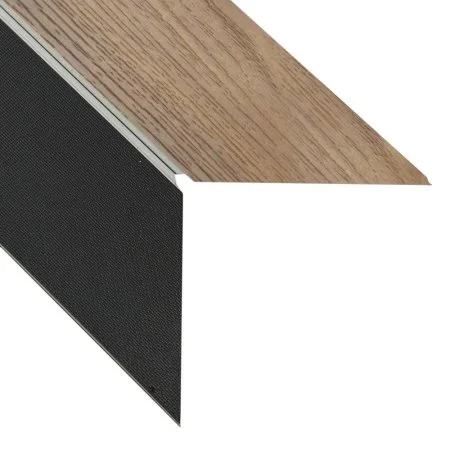 Виниловый пол Betta Estate Chevron E1801 Амбрим в Йошкар-Оле