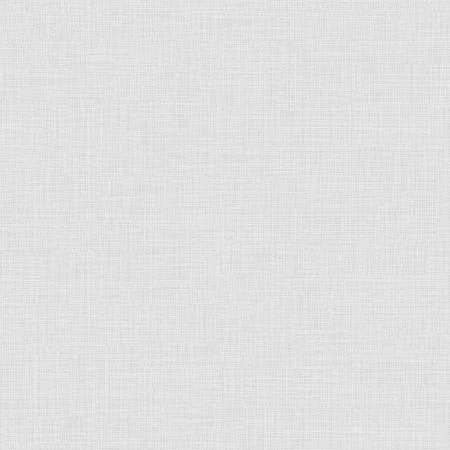 Обои Loymina Shade vol.2 SDR4, 001 в Йошкар-Оле