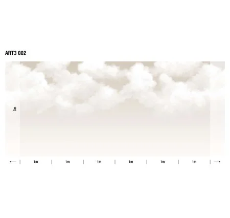 Обои Loymina Пейзаж ART3 002 в Йошкар-Оле