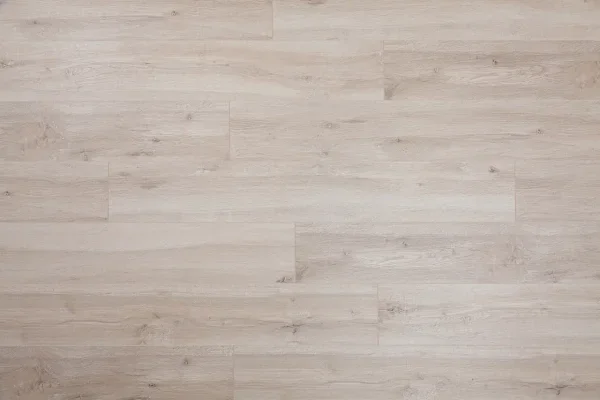 Ламинат Bonkeel Nord Wood 102 4V mini в Йошкар-Оле