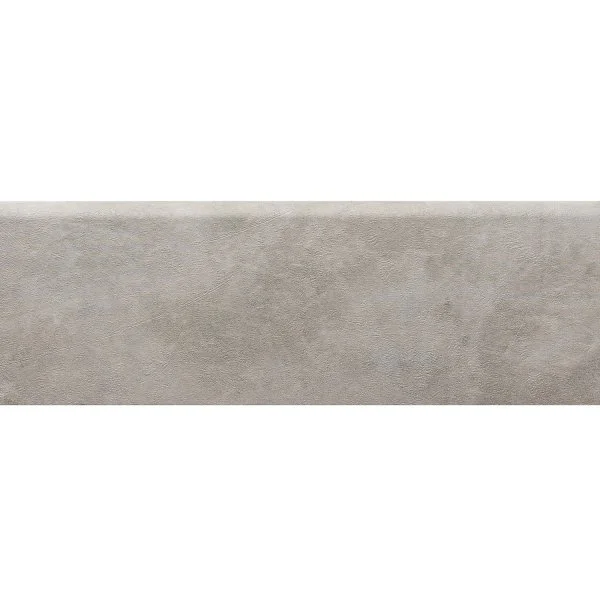 Плинтус MDF Bonkeel 24066 Бетон Лофт Светлый (100х16х2400 мм) в Йошкар-Оле