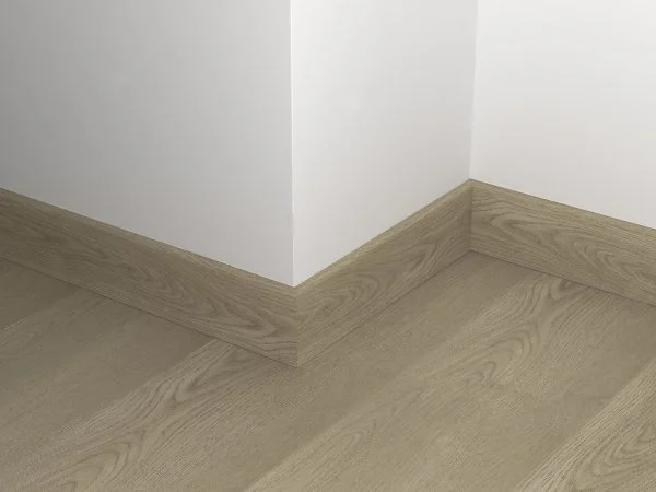 Кварцевый плинтус Alpine Floor Grand Sequoia 11-18 Шварцевальд в Йошкар-Оле