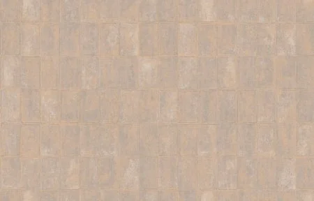 Обои Loymina Stucco STC1 008/1 в Йошкар-Оле