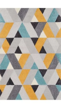 Ковер Синтелон Pastel 1,60x2,30 52SKS Прямоугольник в Йошкар-Оле