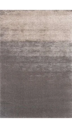 Ковер Синтелон Toscana 2,00х2,90 50DOO Прямоугольник в Йошкар-Оле