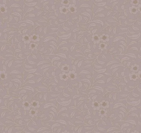 Обои Loymina Russian Classic Ru1, 002 в Йошкар-Оле