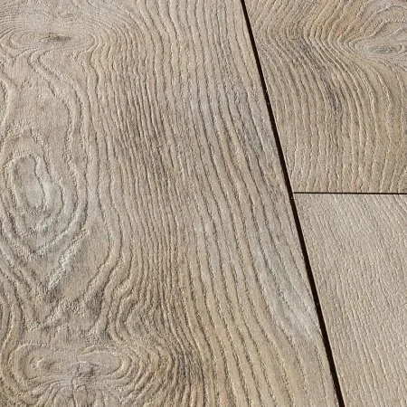 Ламинат La Moena Bellamonte LM-04 Ясень Гарда в Йошкар-Оле