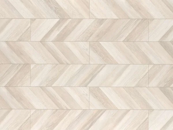 Ламинат Egger PRO 8/33 4V Large Дуб Кестинкорт Шампань правая EPL242F4CR в Йошкар-Оле