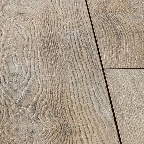 Ламинат La Moena Bellamonte LM-04 Ясень Гарда в Йошкар-Оле