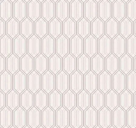 Обои Loymina Clair CLR6, 002 в Йошкар-Оле