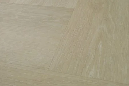 Виниловый пол Floor Factor Herringbone Cloud Oak в Йошкар-Оле