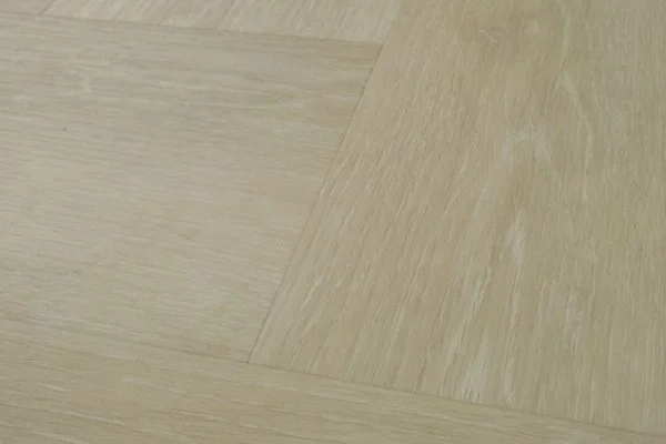 Виниловый пол Floor Factor Herringbone Cloud Oak в Йошкар-Оле