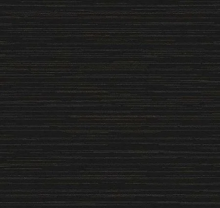 Обои Loymina Amazonia Ins9, 011 в Йошкар-Оле